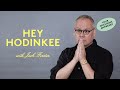 I Own Four Rolexes, Three Omegas, Two Pateks, And Two JLC Watches. Which 5 Do I Keep? | Hey HODINKEE
