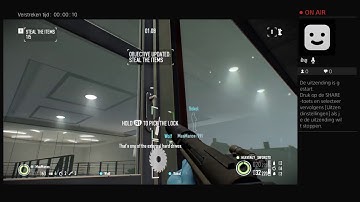 Framing Frame Day3 Unlimited XP Glitch ps4