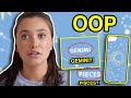 HANNAH MELOCHE RELEASES MISSPELLED MERCH (WEEKLY TEACAP)