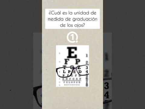 Cuál es la