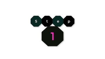 #1 Tạo hàng loạt góc vuông  | Dynamo - Python - Revit