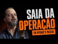 OS 3 PILARES PARA SAIR DA OPERAÇÃO DA SUA EMPRESA CONTÁBIL EM 2026