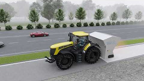 StabilRoad® stabilization process eng.