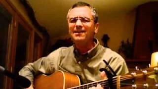 Video thumbnail of "Unlonely (John Prine Cover)"