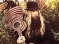 Zakk wylde  book of shadows 2 full album 2016