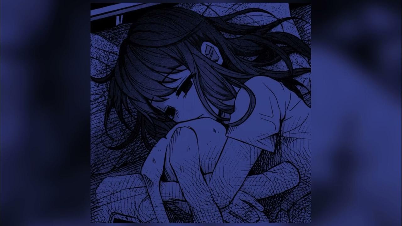 Dead To Me - Cypariss, Scythermane, Lurk (Slowed) - YouTube