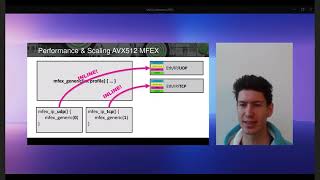 High-performance packet parsing: Using AVX512 for Miniflow Extract and Protocol Specific Hashing