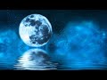 Deep Sleep Music 24/7, Meditation Music, Sleep Music, Insomnia, Calming Music, Relaxing Music, Sleep