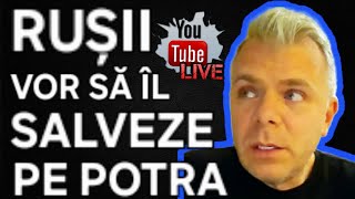 Trump Retrage Din România 1.000 De Soldați. Grindeanu Manevră Ticăloasă. Ultimul Drum Al Unui Erou