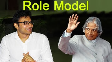 My biggest open secret | Ravindrababu Ravula