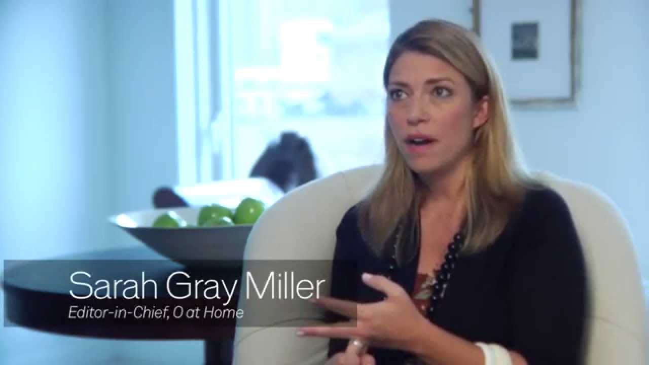 Designer Visions 2008 - O At Home