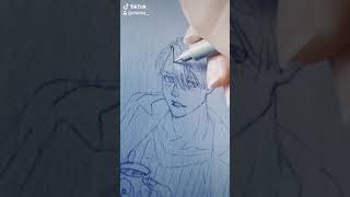 Victor Nikiforov Art