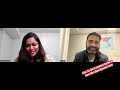 Episode 1 : Khaavya Shanthi Loganathan