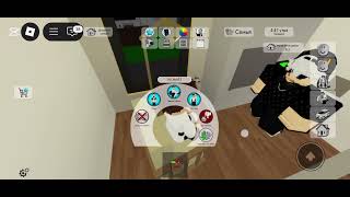 картинка: Тығылмашақ видео! 😊Али досыммен бірге!! 