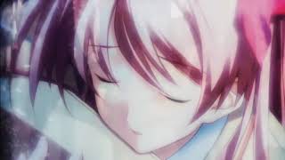 Chaos;Head Noah - PSP Opening [Spoiler Edited]