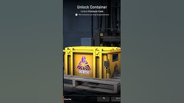 I opened 10 #cs2 #cases #caseopening #caseopener #counterstrike