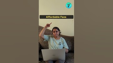 4 Reasons about "WHY TISS" #tiss #tissnet #mba #education #viral #shorts