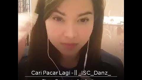Cari pacar lagi - ST12