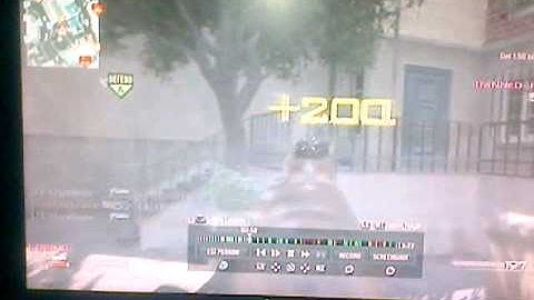 MW3 funny Moab 47-8