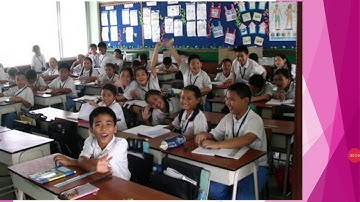 समांतर रेषा व  छेदिका- संगत  कोन,आंतरकोन  इ.8 वी