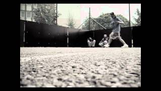 3WAY-Slayed Marcus and Vinnie [CWALK]