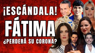 Maite Perroni Responde A Haters Por Burlas