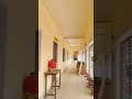 summer vacation oasand hai ki winter vacation #shortsfeed #ytshorts #vandnatiwarivlog21 #funny