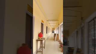 summer vacation oasand hai ki winter vacation #shortsfeed #ytshorts #vandnatiwarivlog21 #funny
