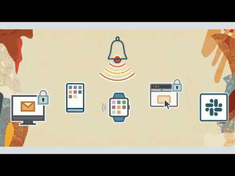 Oracle Cloud Infrastructure Announcements: Overview