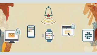 Oracle Cloud Infrastructure Announcements: Overview