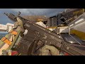 BLACKHEART MAP GAMEPLAY! Black Ops 7 Multiplayer [4K PS5 PRO]