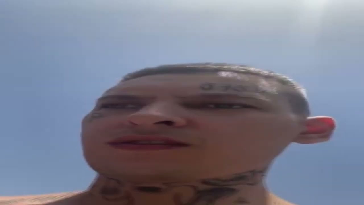 кизару не дают или кизару сошёл с ума 2 - YouTube