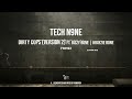 Tech N9ne - Dirty Cops (Version 2) Ft. Bizzy Bone N Krayzie Bone Mp3 Song