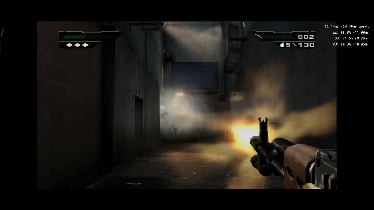 Game perang yang brutal tanpa kasih ampun lawan game yang di rekomendasikan untuk coba bagi jiwa