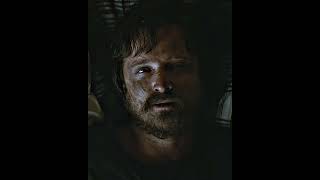 Quite A Ride Huh? Gone Gone Thank You