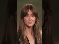 #Twisters Cast: Lines That Should Have Been In The Movie
