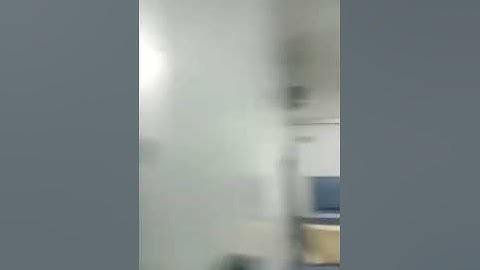 RANTING KARAIKAL JUDGE