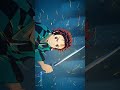 The Science Behind Tanjiro's Sun Breathing Technique