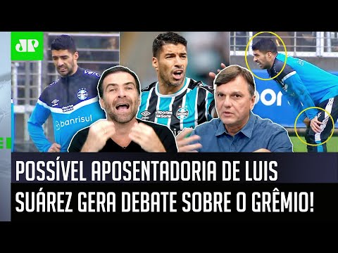 Vídeo: Vai sikahema se aposentou?