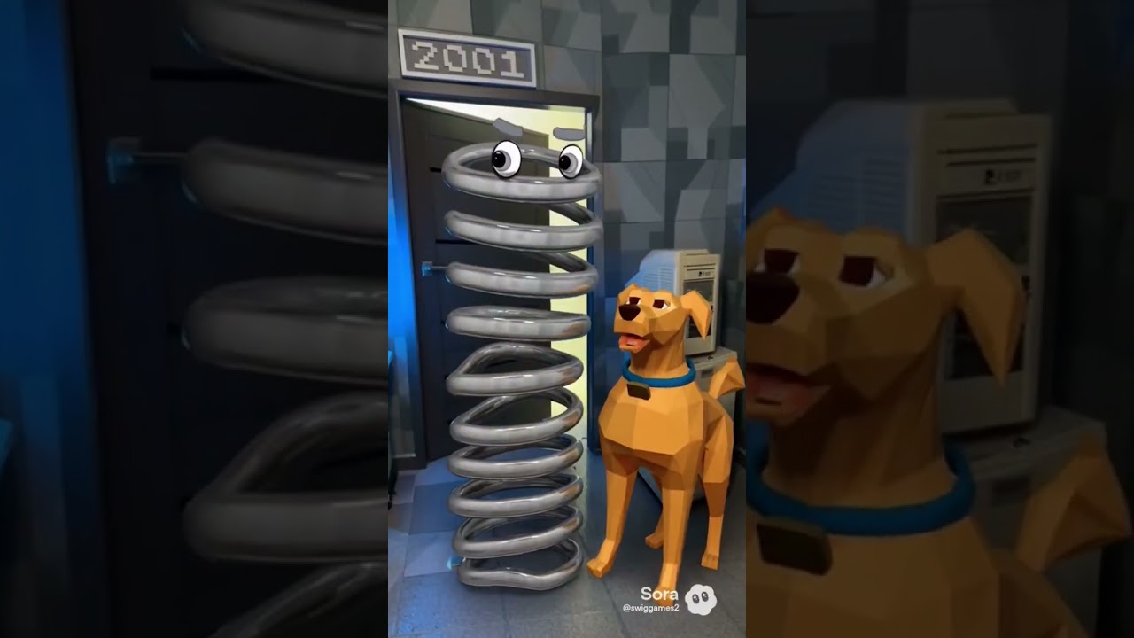 т2х2 переходит с XP на 11