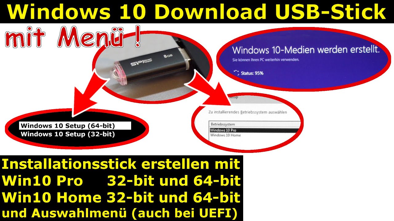 Download Sidesync Windows 10 64 Bit