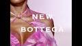 Video for Azealia Banks - New Bottega Lyrics