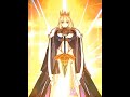 Lord Logres👑 / Happy New Year🎉  #artoriapendragon #fgo #fateanime #fatestaynight #emiyaedits