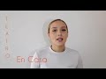 Teatro en Casa, Episodio 2. Ejercicios de dicción y vocalización para lectura en voz alta.