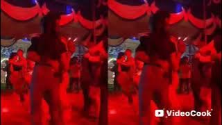 Lagu dansa terbaru 2025 cover Erwin nurak