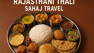 Naya Day Naya Adventure