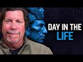Maya Expert Reveals : A day in the life of the Maya
