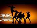 Jason Derulo - ''Talk Dirty'' feat. 2 Chainz (Instrumental Sampled) By Noire Wall