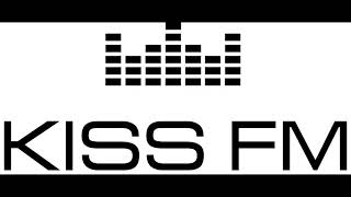 Special - Kiss FM