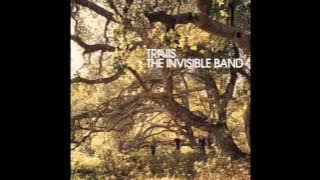 Travis - The Humpty Dumpty Love Song (Official Audio)